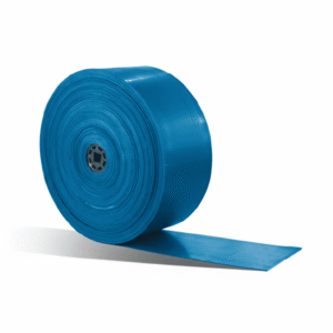 Conveyor Belt for Cement Plant | Material Handling & Conveying System