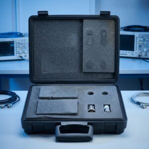 Calibration Kits