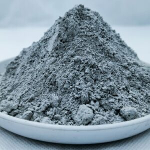 Refractory Castable for Cement Plant | Kiln, Cooler & Duct Lining