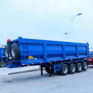 Clinker Transportation System for Cement Plant | Conveyor & Handling Equipment