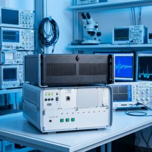 Data Acquisition Units