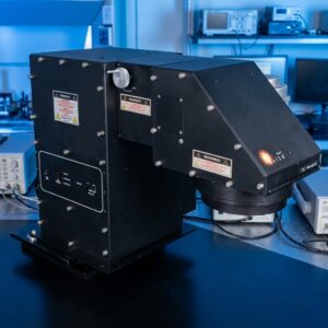 Solar Simulators