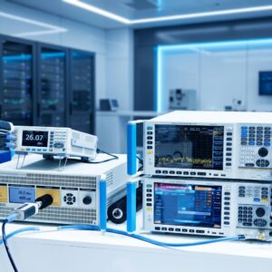 Signal Generators